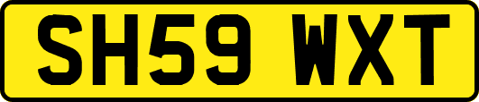 SH59WXT