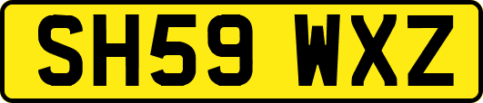SH59WXZ
