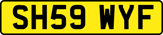 SH59WYF