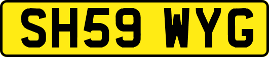 SH59WYG