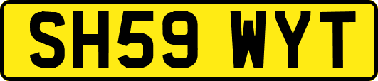 SH59WYT