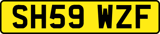 SH59WZF