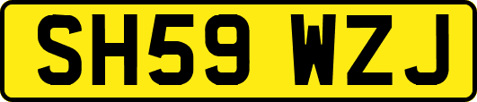 SH59WZJ