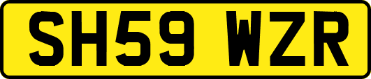 SH59WZR