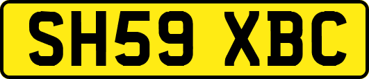 SH59XBC