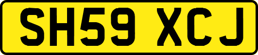 SH59XCJ