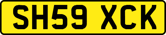 SH59XCK