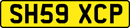 SH59XCP
