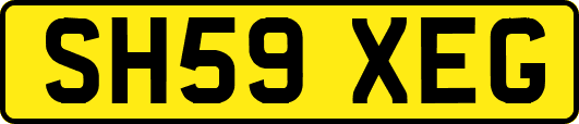 SH59XEG