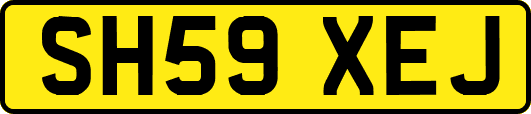 SH59XEJ