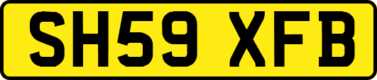 SH59XFB
