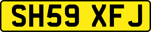 SH59XFJ