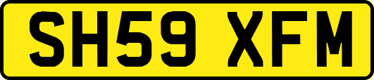 SH59XFM