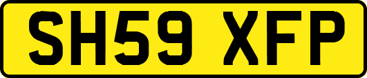 SH59XFP