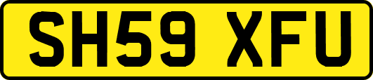 SH59XFU