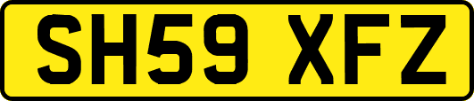 SH59XFZ