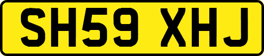 SH59XHJ