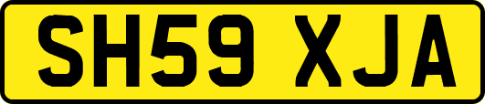 SH59XJA