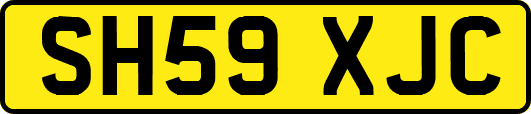 SH59XJC