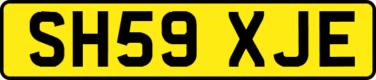 SH59XJE