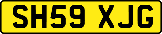 SH59XJG