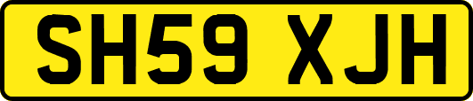 SH59XJH