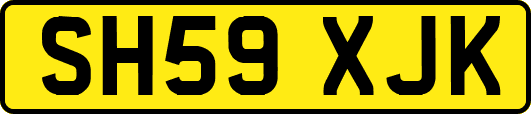SH59XJK