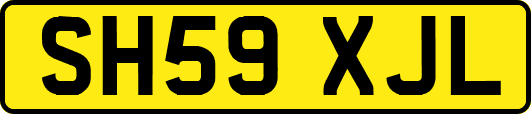 SH59XJL