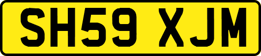SH59XJM