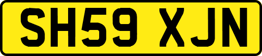 SH59XJN