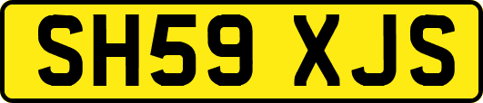 SH59XJS