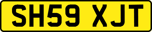 SH59XJT
