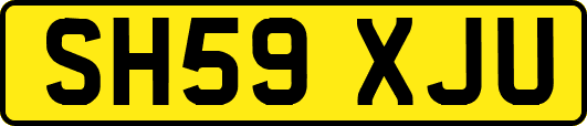 SH59XJU