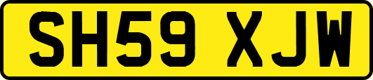 SH59XJW