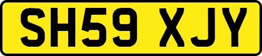 SH59XJY