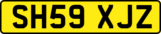 SH59XJZ