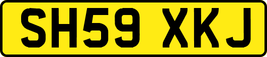 SH59XKJ