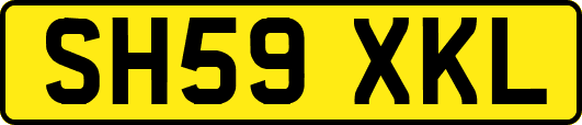 SH59XKL