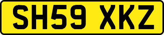 SH59XKZ
