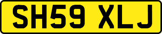 SH59XLJ
