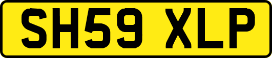 SH59XLP