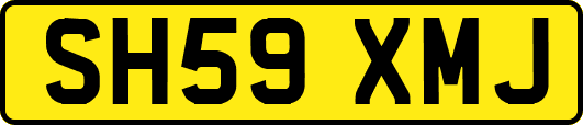 SH59XMJ
