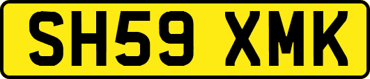 SH59XMK