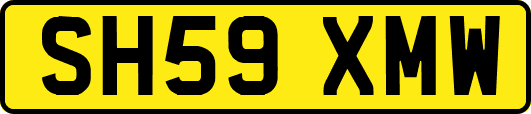 SH59XMW