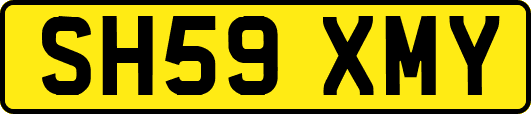 SH59XMY