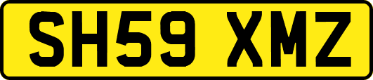 SH59XMZ