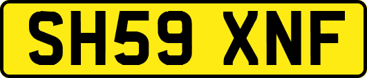 SH59XNF