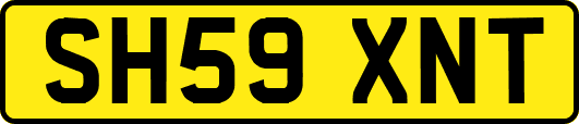 SH59XNT