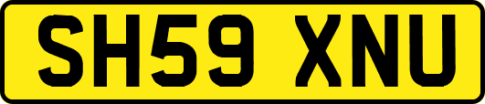SH59XNU