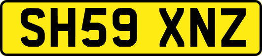SH59XNZ